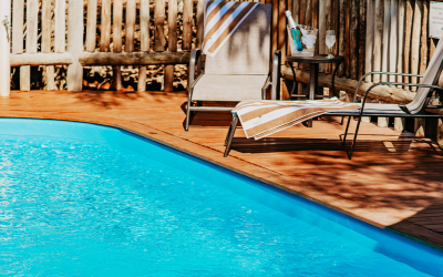 Como aproveitar o final de ano em Bombinhas