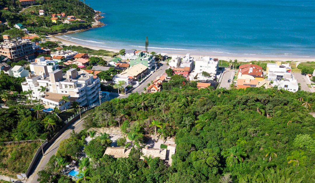 5 Dicas para escolher a melhor pousada perto da praia